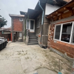 Къща в Карлово - 130 кв.м за 699 €/кв.м - Снимка #1