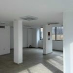 Дава се под наем Офис в Варна, ЖП Гара - 200 кв.м за 1261.74 € - Снимка #1