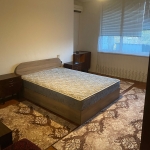 Дава се под наем Двустаен апартамент в Кърджали, Веселчане - 97 кв.м за 199.41 € - Снимка #1