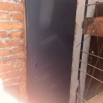 Дава се под наем Склад в София, Медицинска академия - 4 кв.м за 25.5 € - Снимка #1