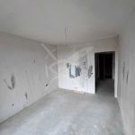 Двустаен апартамент в Ахелой - 65 кв.м за 561 €/кв.м - Снимка #1