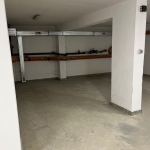 Дава се под наем Гараж / Паркомясто в Варна, Цветен квартал - 10 кв.м за 20.4 € - Снимка #1