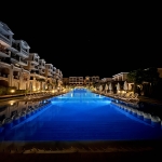 Едностаен апартамент в Созопол - 42 кв.м за 850 €/кв.м - Снимка #1