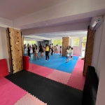 Дава се под наем Зала за събития в София, Редута -  кв.м за 14.79 € - Снимка #1