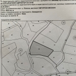 Земеделски имот в Сандански -  кв.м за 1020 €/дка - Снимка #1