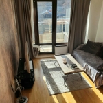 Дава се под наем Мезонет в София, Павлово - 85 кв.м за 797.64 € - Снимка #1