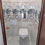 Многостаен апартамент в Стара Загора, Железник - център - 96 кв.м за 738 €/кв.м - Снимка #1