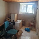 Дава се под наем Двустаен апартамент в Петрич - 75 кв.м за 255 € - Снимка #1