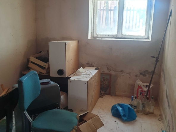 Дава се под наем Двустаен апартамент в Петрич - 75 кв.м за 255 € - Снимка #1