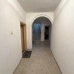 Къща в Асеновград - 140 кв.м за 401 €/кв.м - Снимка #1