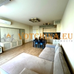 Двустаен апартамент в к.к. Златни пясъци - 78 кв.м за 1047 €/кв.м - Снимка #1