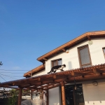 Къща в София, Христо Ботев - 90 кв.м за 692 €/кв.м - Снимка #1