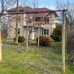 Къща в Плевен, Идеален център - 120 кв.м за 425 €/кв.м - Снимка #1