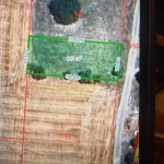 Земеделски имот в с. Строево, Област Пловдив -  кв.м за 21 €/дка - Снимка #1