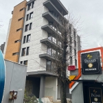 Многостаен апартамент в Казанлък - 338 кв.м за 634 €/кв.м - Снимка #1