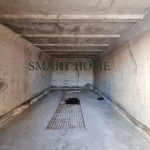 Дава се под наем Гараж / Паркомясто в Велико Търново, Колю Фичето - 20 кв.м за 0.51 € - Снимка #1