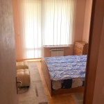 Дава се под наем Двустаен апартамент в София, Младост 1А - 57 кв.м за 325 € - Снимка #1