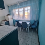 Дава се под наем Едностаен апартамент в София, Люлин 7 - 50 кв.м за 498.27 € - Снимка #1