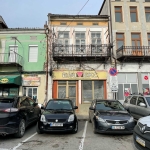 Къща в Велико Търново, Център - 120 кв.м за 638 €/кв.м - Снимка #1