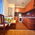 Дава се под наем Тристаен апартамент в София, Овча купел - 98 кв.м за 623.22 € - Снимка #1