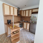 Дава се под наем Тристаен апартамент в Пловдив, Каменица 2 - 120 кв.м за 425 € - Снимка #1