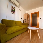 Дава се под наем Едностаен апартамент в София, Манастирски ливади - 45 кв.м за 408.51 € - Снимка #1