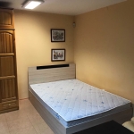 Дава се под наем Двустаен апартамент в София, Лозенец - 45 кв.м за 323.85 € - Снимка #1