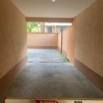 Дава се под наем Гараж / Паркомясто в София, 7-ми 11-ти километър - 10 кв.м за 22941.84 € - Снимка #1