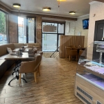 Заведение в Асеновград - 125 кв.м за 633 €/кв.м - Снимка #1