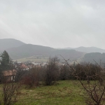 Парцел в с. Розовец, Област Пловдив - 560 кв.м за 33 €/кв.м - Снимка #1