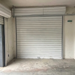 Гараж / Паркомясто в Стара Загора, Железник - център - 24 кв.м за 627 €/кв.м - Снимка #1