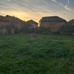 Къща в с. Торос, Област Ловеч - 598 кв.м за 22 €/кв.м - Снимка #1