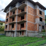 Къща в с. Кутела, Област Смолян - 700 кв.м за 55 €/кв.м - Снимка #1