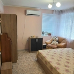 Етаж от къща в Монтана, Идеален център - 60 кв.м за 765 €/кв.м - Снимка #1