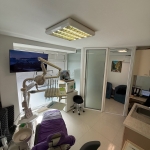 Дава се под наем Офис в София, Лозенец - 27 кв.м за 897.6 € - Снимка #1