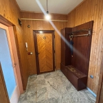 Двустаен апартамент в Плевен, Дружба 2 - 71 кв.м за 611 €/кв.м - Снимка #1