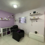 Дава се под наем  в Варна, Христо Ботев -  кв.м за 102.51 € - Снимка #1