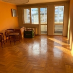 Тристаен апартамент в София, Хладилника - 106 кв.м за 3010 €/кв.м - Снимка #1