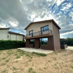 Къща в с. Голяновци, Област София-област - 212 кв.м за 907 €/кв.м - Снимка #1