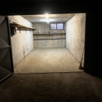 Гараж / Паркомясто в Силистра, Римска гробница - 17 кв.м за 390 €/кв.м - Снимка #1