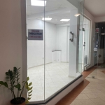 Дава се под наем Магазин в София, Манастирски ливади - 47 кв.м за 677.79 € - Снимка #1