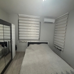 Тристаен апартамент в Асеновград - 83 кв.м за 707 €/кв.м - Снимка #1