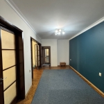 Четиристаен апартамент в София, Център - 120 кв.м за 4667 €/кв.м - Снимка #1