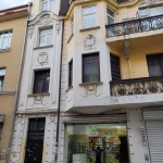 Четиристаен апартамент в София, Център - 100 кв.м за 1607 €/кв.м - Снимка #1