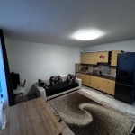 Дава се под наем Двустаен апартамент в Бургас, Възраждане - 60 кв.м за 648.21 € - Снимка #1