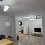 Дава се под наем Многостаен апартамент в Бургас, Възраждане - 108 кв.м за 578.34 € - Снимка #1