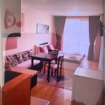 Дава се под наем Едностаен апартамент в Несебър - 45 кв.м за 3191.58 € - Снимка #1