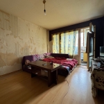 Двустаен апартамент в София, Левски Г - 48 кв.м за 1063 €/кв.м - Снимка #1