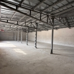 Дава се под наем Склад в Пловдив, Индустриална зона - Север - 320 кв.м за 897.6 € - Снимка #1