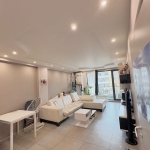 Двустаен апартамент в София, Овча купел 1 - 83 кв.м за 1567 €/кв.м - Снимка #1